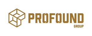 ProfoundGroup-full-gold