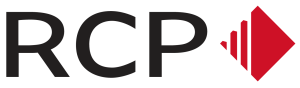 RCP Logo-Black+Red-RGB