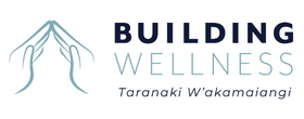 Building Wellness